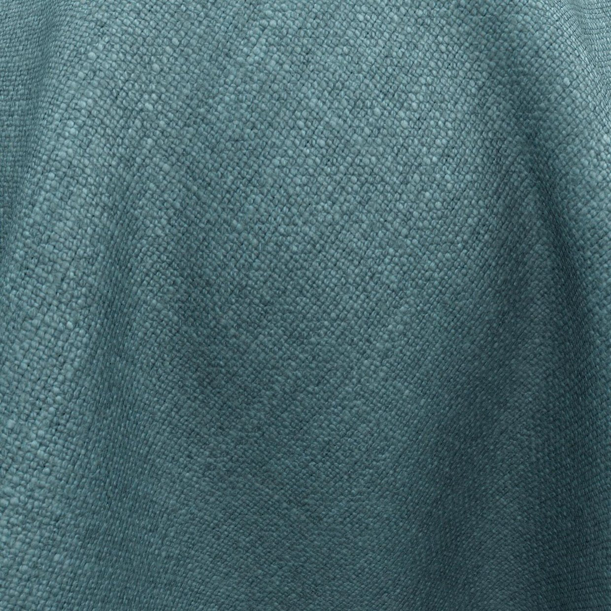 Keystone Upholstery Fabric