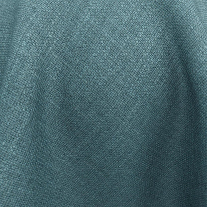 Keystone Upholstery Fabric