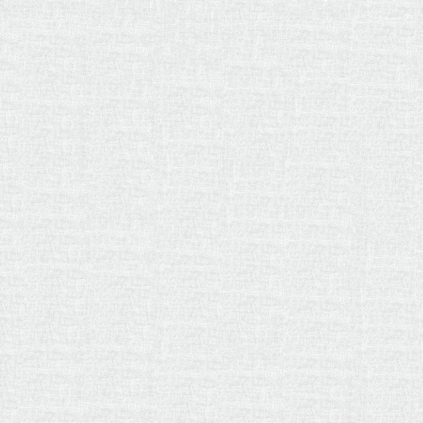 Sunlight Fabrics by Zepel
