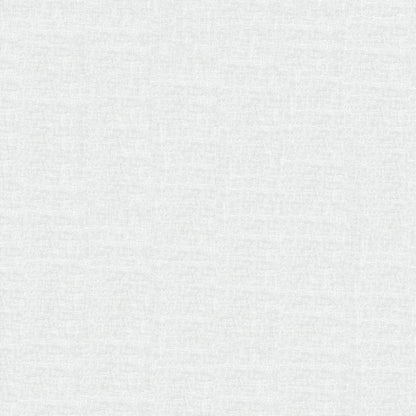 Sunlight Fabrics by Zepel