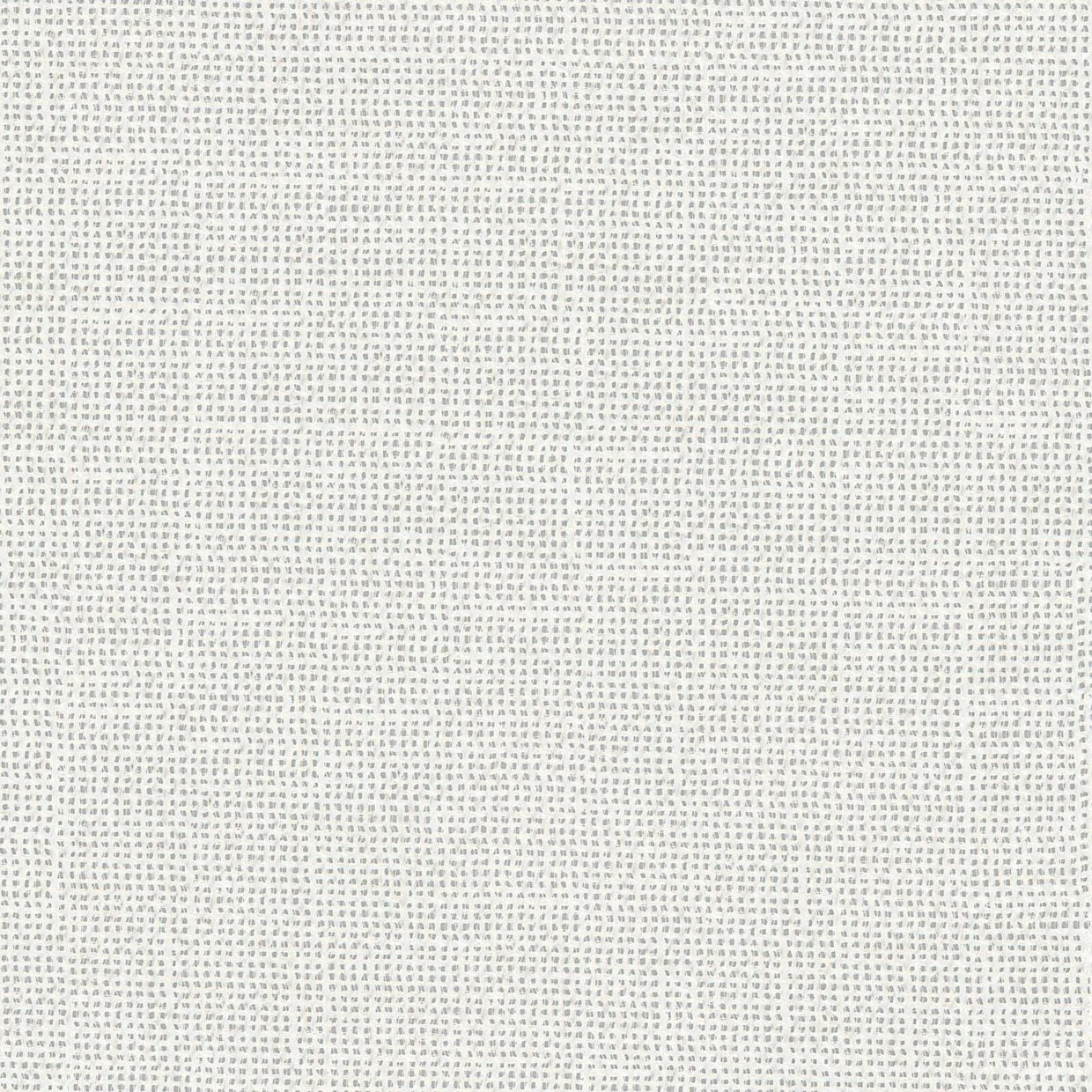 Focus Drapery Fabric by Zepel