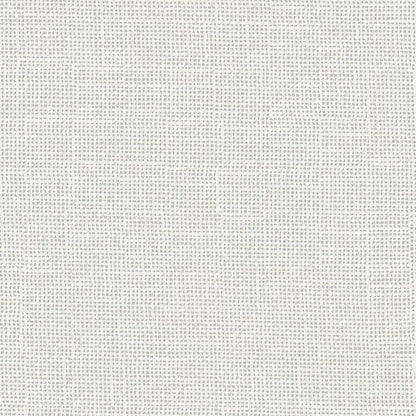 Focus Drapery Fabric by Zepel
