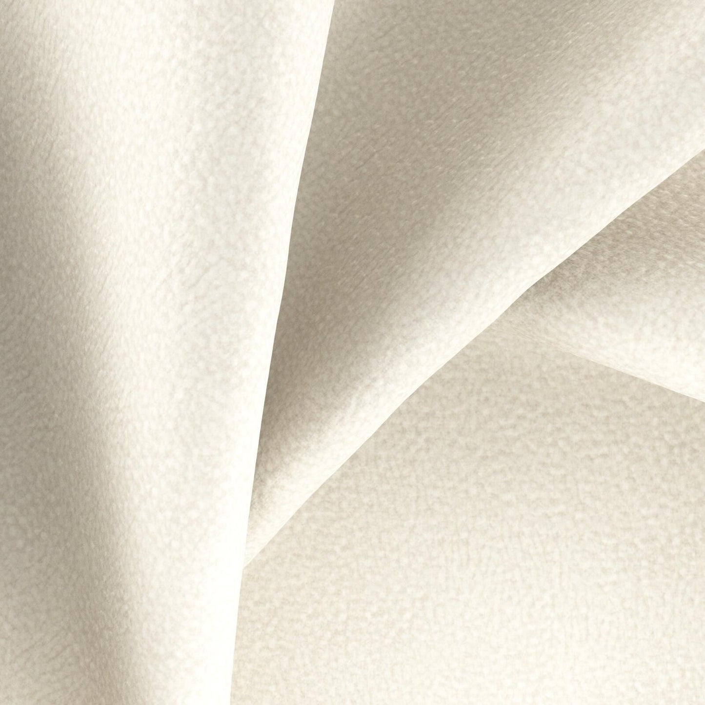 Feather Soft Fabrics by Zepel FibreGuard - 40 colours
