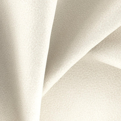 Feather Soft Fabrics by Zepel FibreGuard - 40 colours