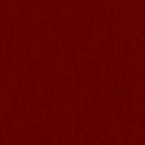 Determination Velvet Fabric - 35 Colours