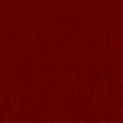 Determination Velvet Fabric - 35 Colours