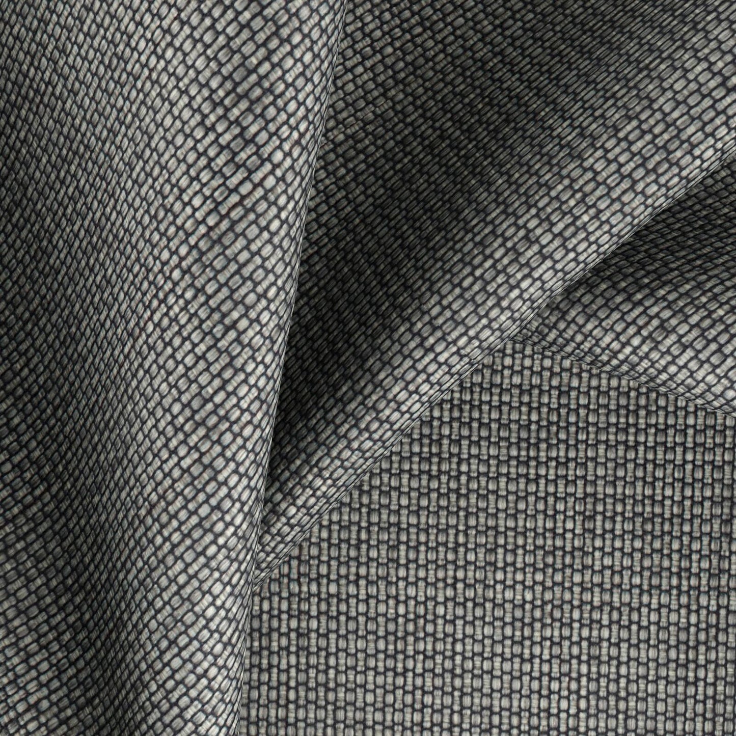 Centurion Upholstery Fabric - 16 Colours