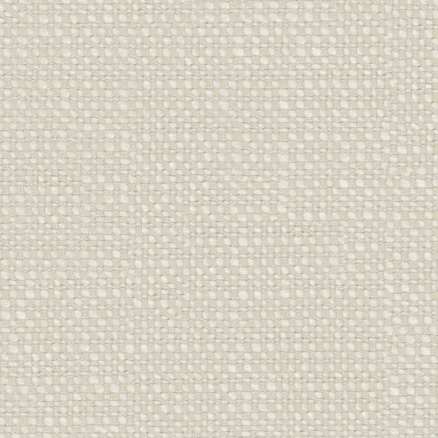 Ohana FibreGuard Outdoor Fabric by Zepel - 6 Colours