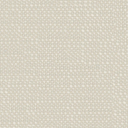 Ohana FibreGuard Outdoor Fabric by Zepel - 6 Colours