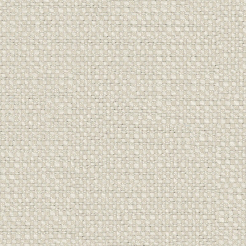 Ohana FibreGuard Outdoor Fabric by Zepel - 6 Colours