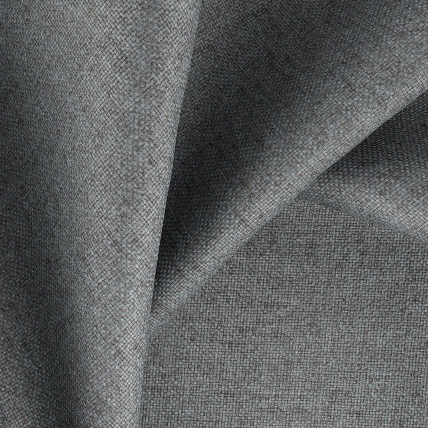 Grove Fabrics by Zepel FibreGuard
