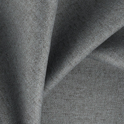 Grove Fabrics by Zepel FibreGuard