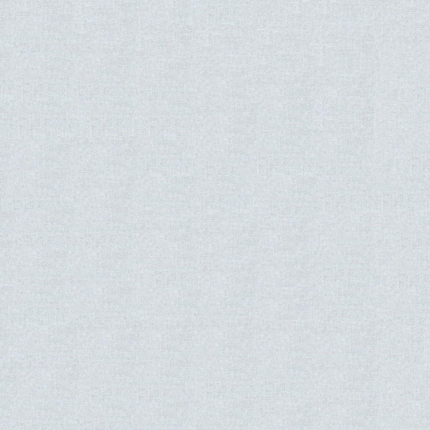 Sunlight Fabrics by Zepel