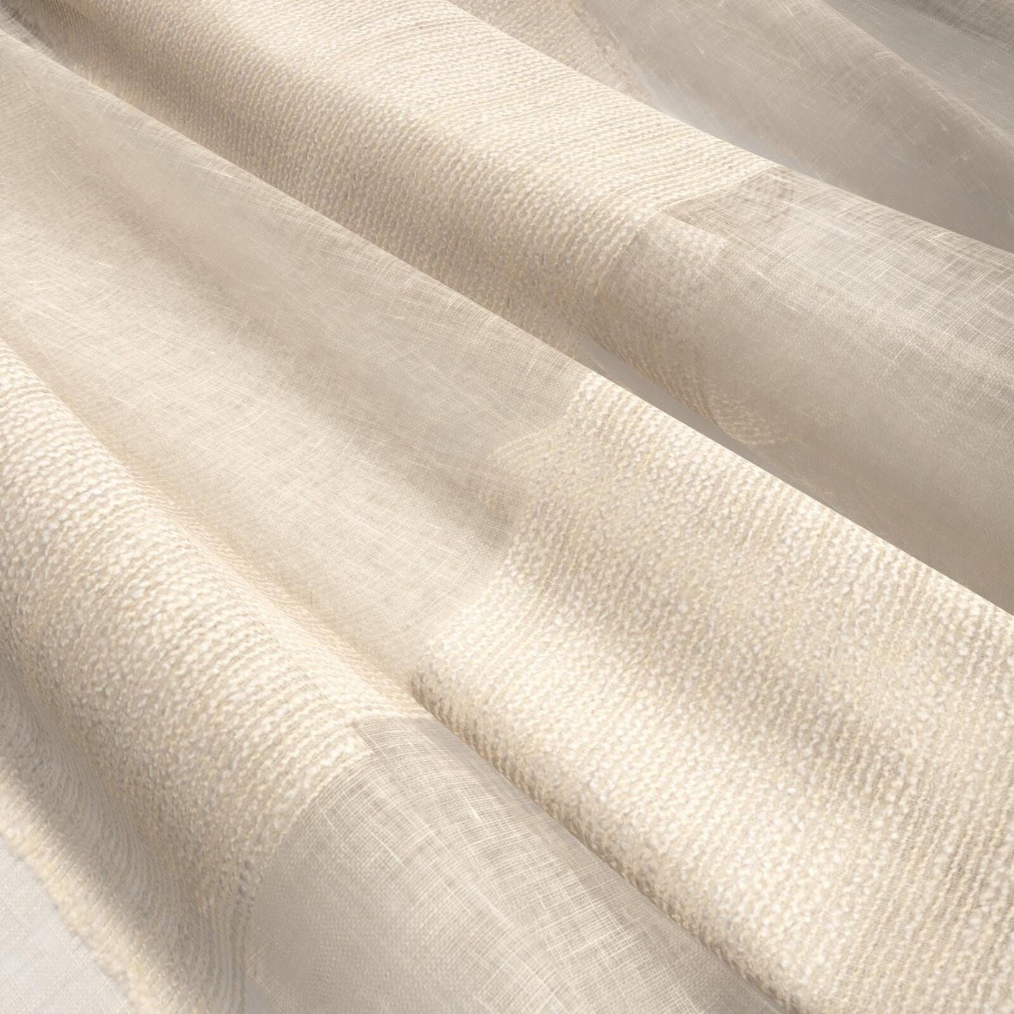 Quadrata Fabrics by Mokum
