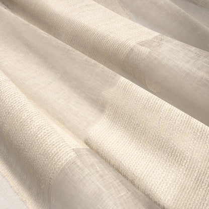 Quadrata Fabrics by Mokum
