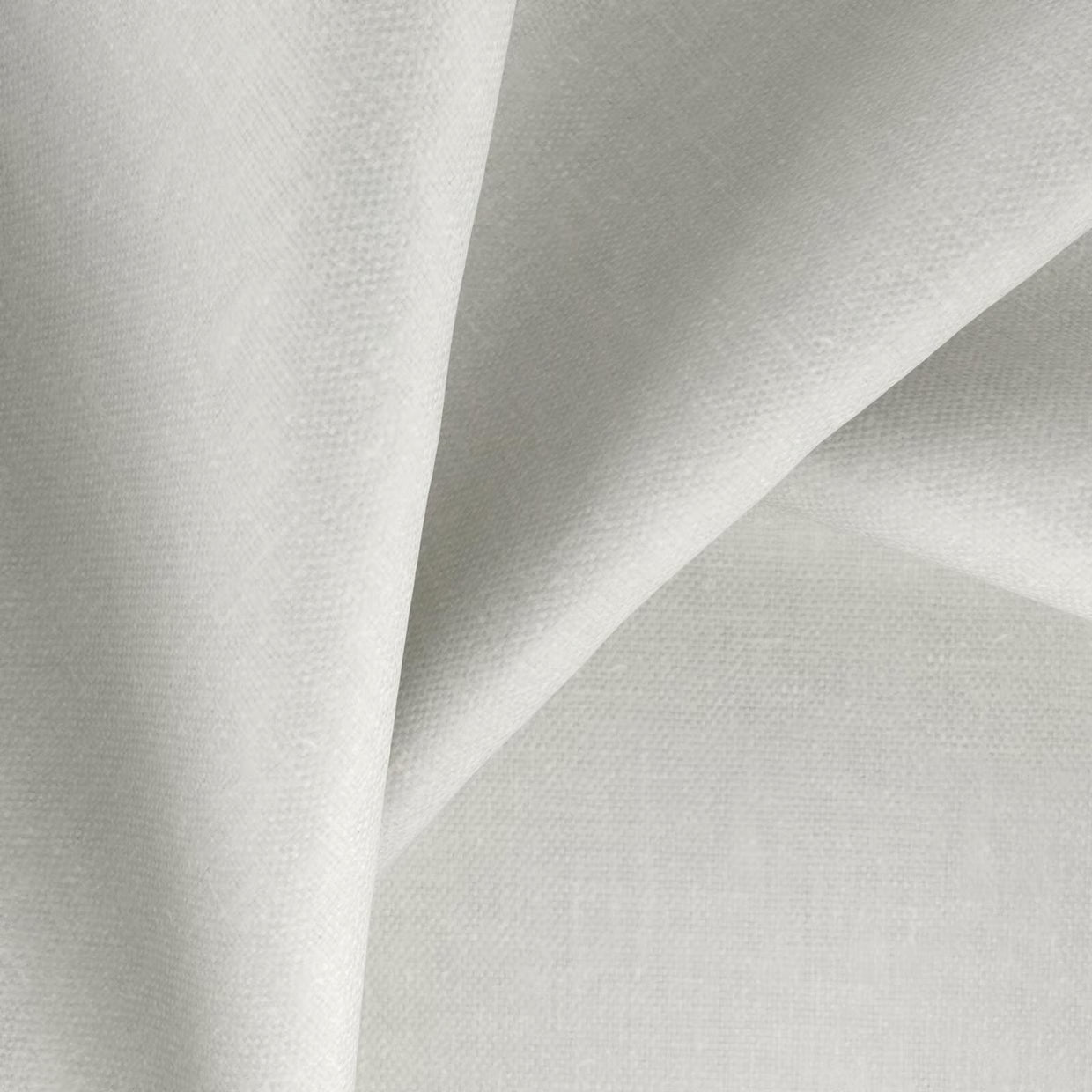 Naturama Fabrics by Zepel