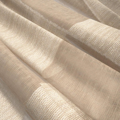 Quadrata Fabrics by Mokum