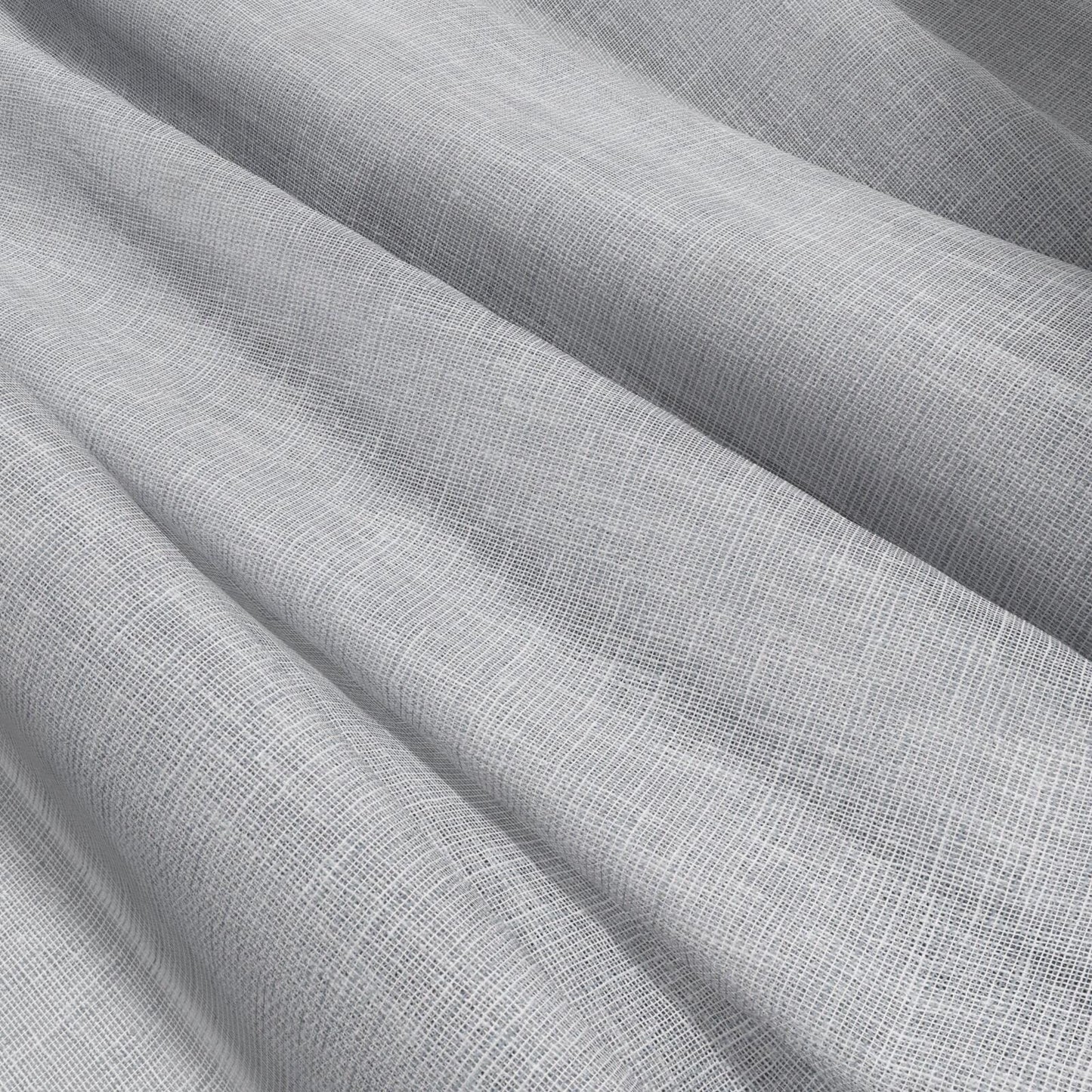 Seaview Fabrics