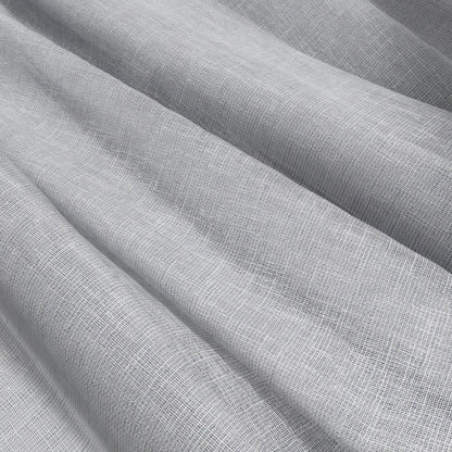 Seaview Fabrics