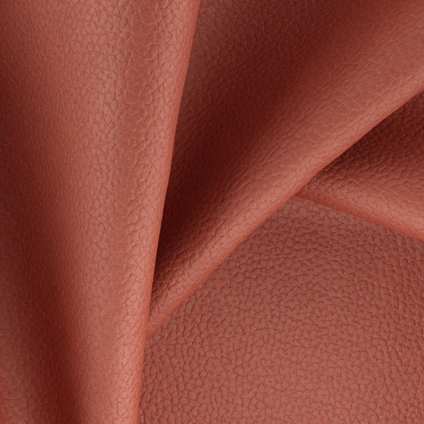 Ranch Fabrics by Zepel FibreGuard