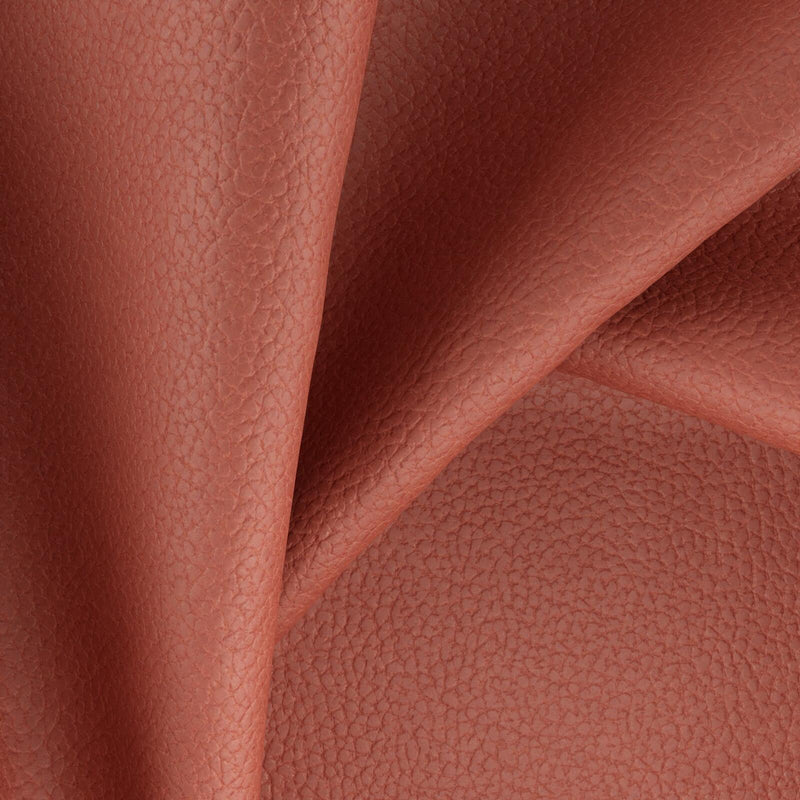 Ranch Fabrics by Zepel FibreGuard