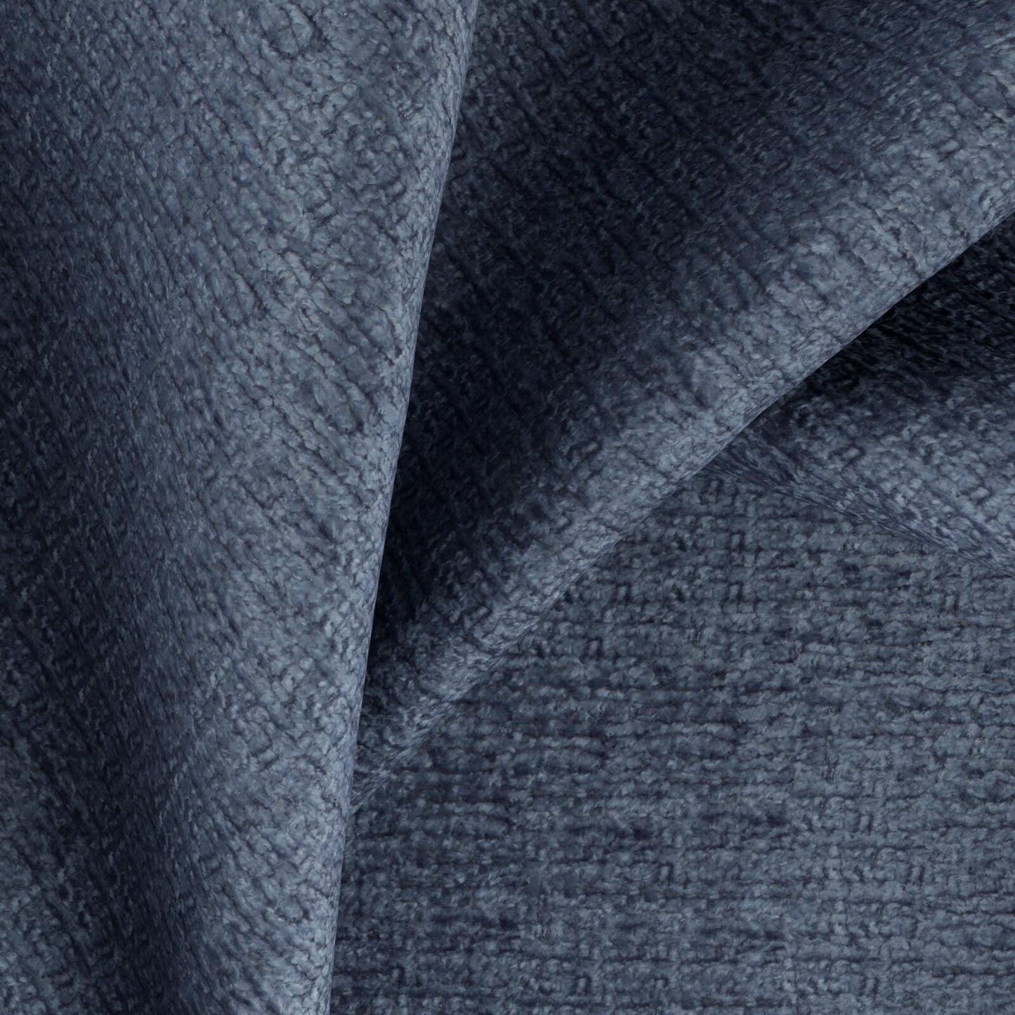 Monsieur Fabrics by Zepel FibreGuard