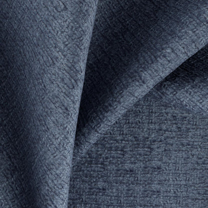 Monsieur Fabrics by Zepel FibreGuard