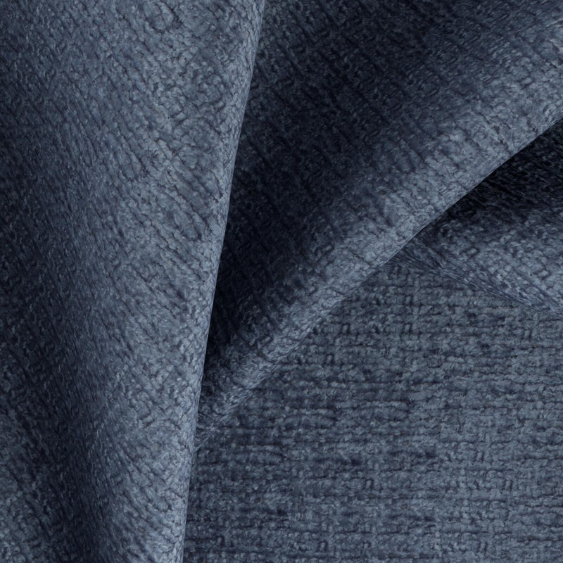 Monsieur Fabrics by Zepel FibreGuard