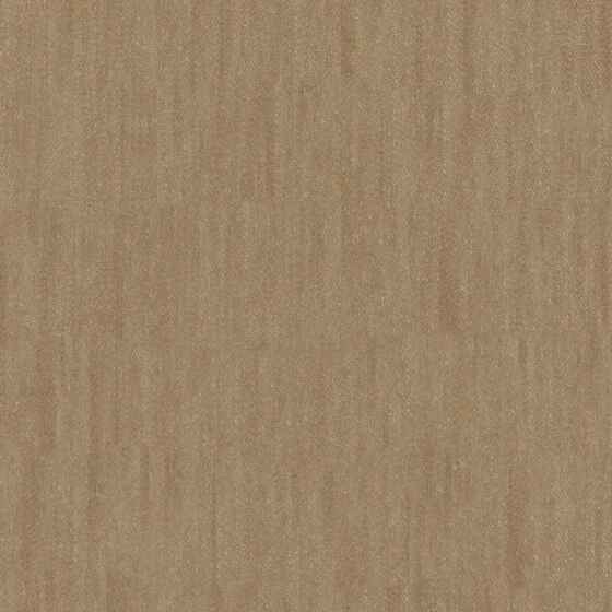 Determination Velvet Fabric - 35 Colours