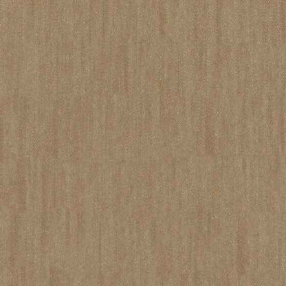 Determination Velvet Fabric - 35 Colours
