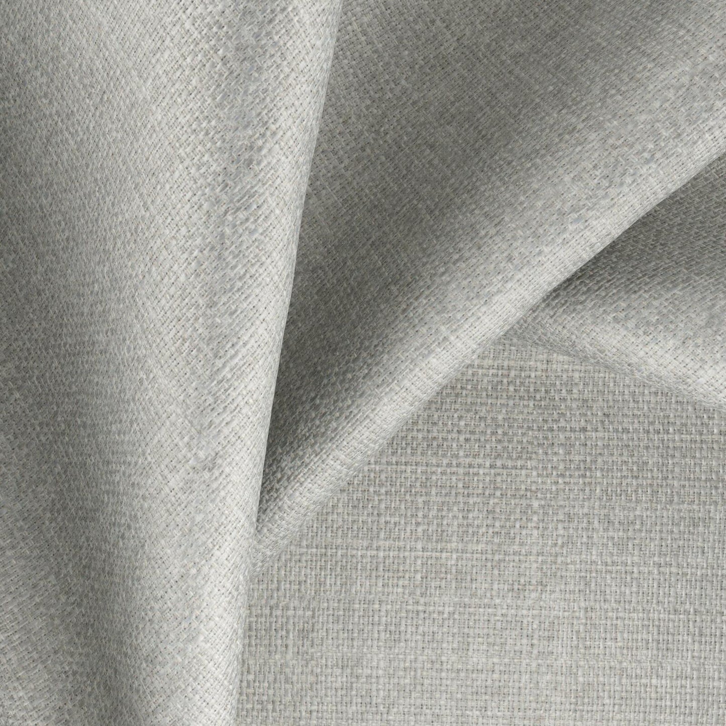 Jupiter Fabrics by Zepel