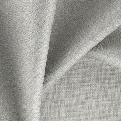 Jupiter Fabrics by Zepel