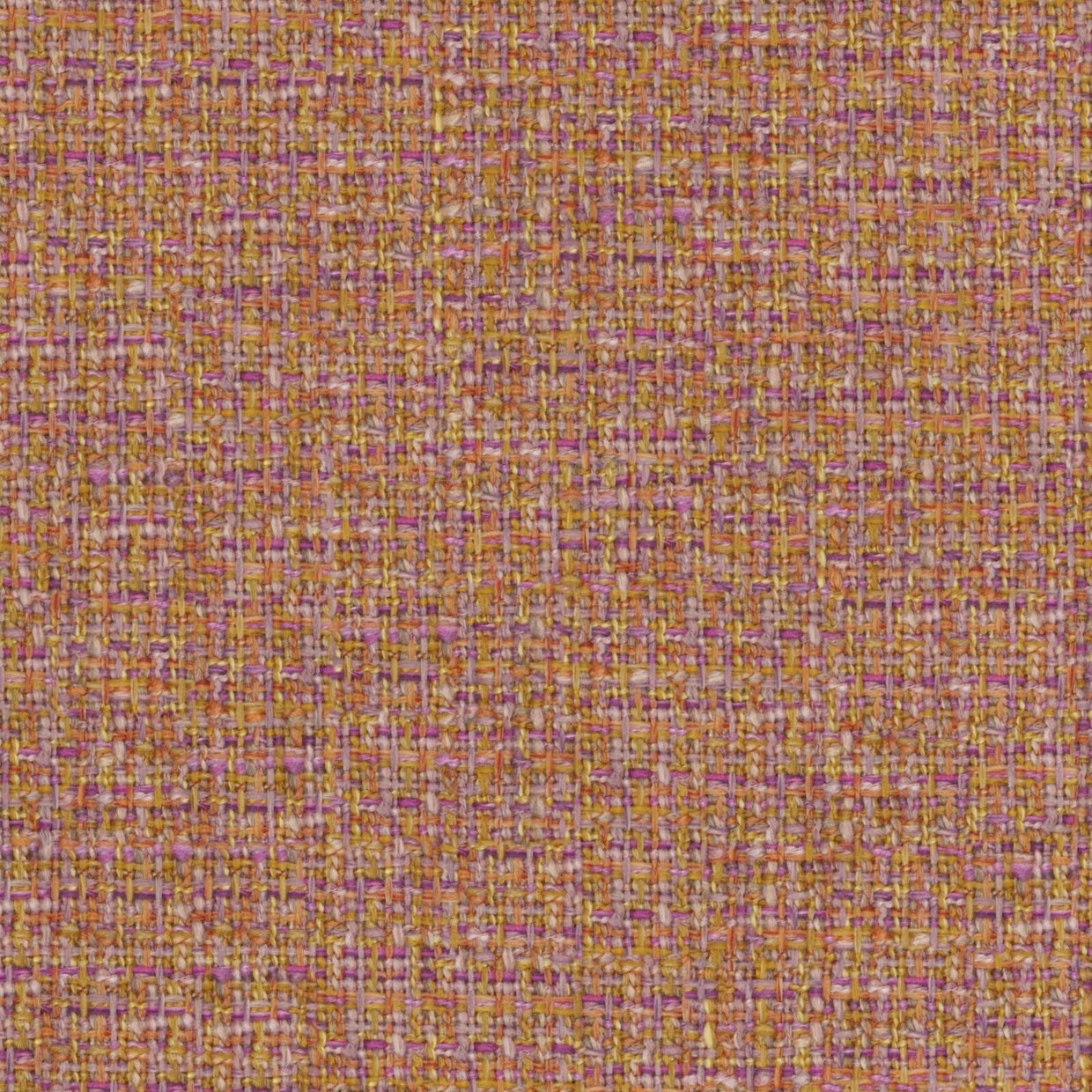 Gabrielle Upholstery Fabric - 9 Colours