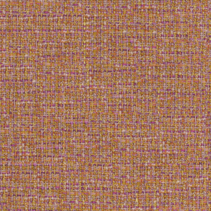 Gabrielle Upholstery Fabric - 9 Colours