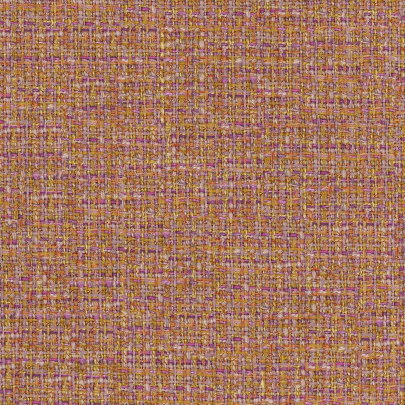 Gabrielle Upholstery Fabric - 9 Colours