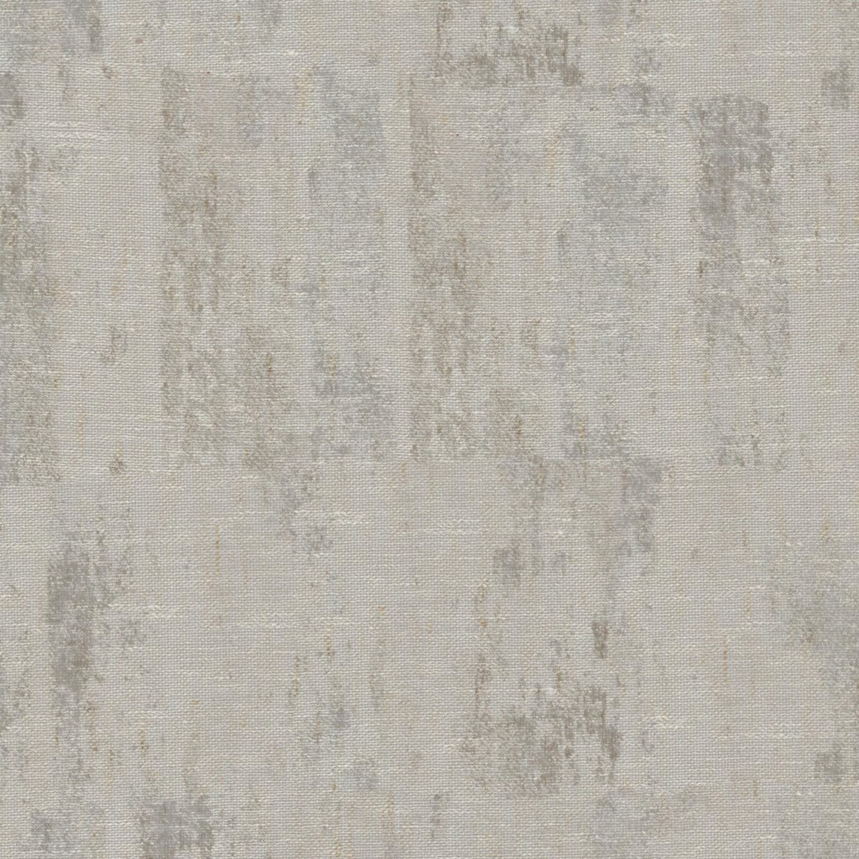 Tellaro Fabrics by Zepel