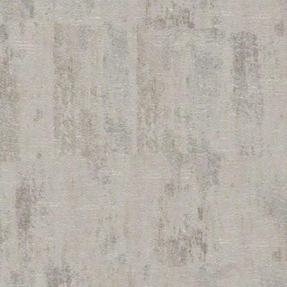 Tellaro Fabrics by Zepel