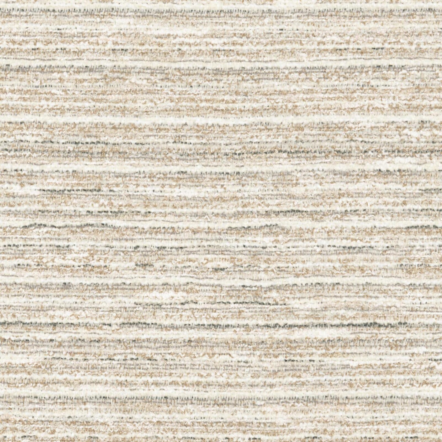 Fete Fabrics FibreGuard