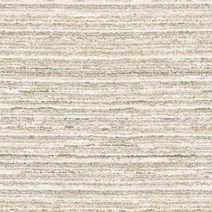 Fete Fabrics FibreGuard