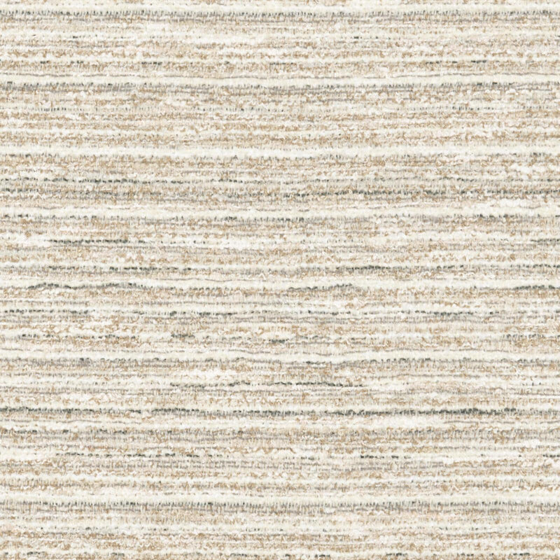 Fete Fabrics FibreGuard