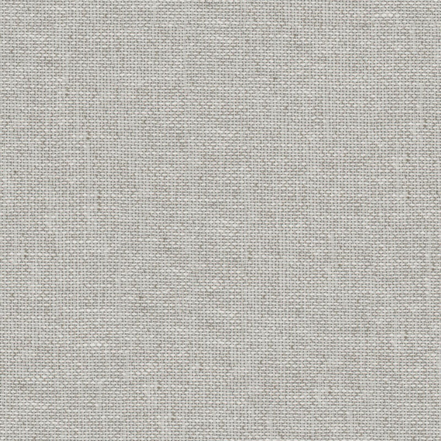 Sensation Fabrics by Zepel