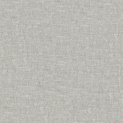 Sensation Fabrics by Zepel