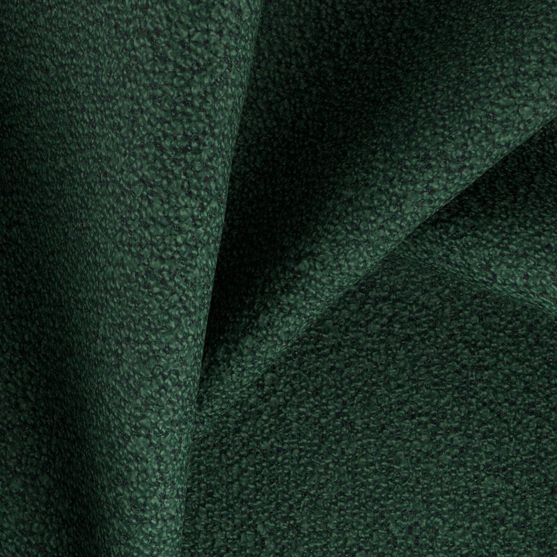 Fontaine Upholstery Fabric