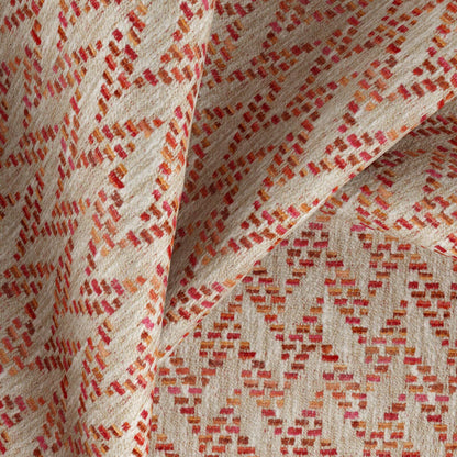 Belair Fabrics by Zepel FibreGuard