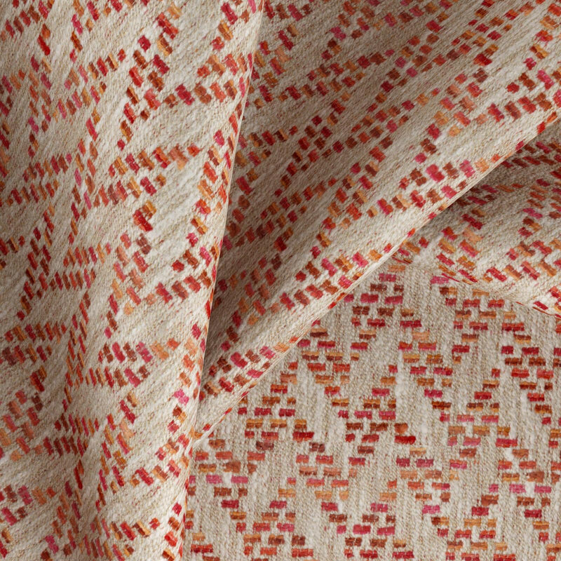 Belair Fabrics by Zepel FibreGuard