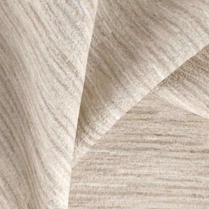 Mantilla Fabrics by Zepel FibreGuard