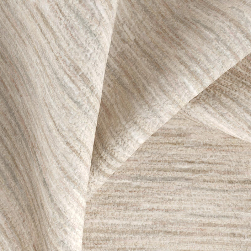 Mantilla Fabrics by Zepel FibreGuard