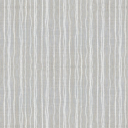 Impressionism Fabrics by Zepel