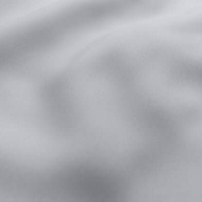 Quantum FR by Linings