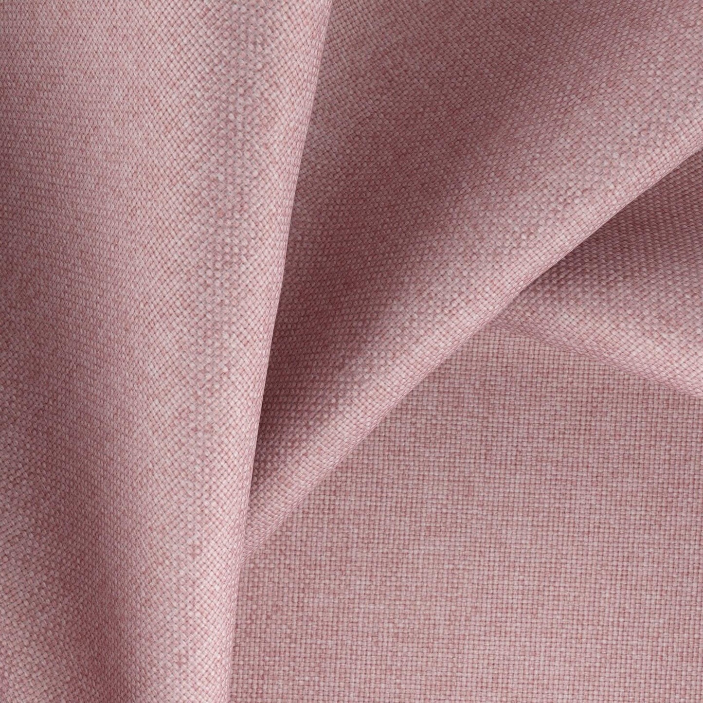 Grove Fabrics by Zepel FibreGuard